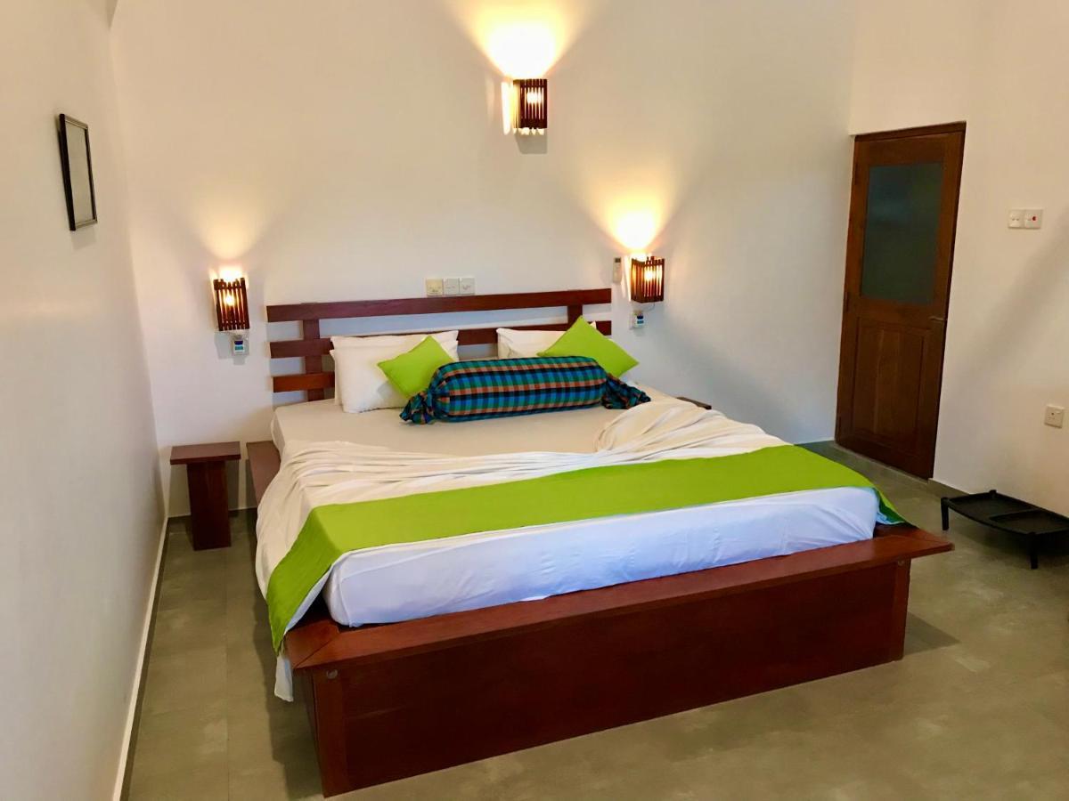 Talalla Leisure Dış mekan fotoğraf