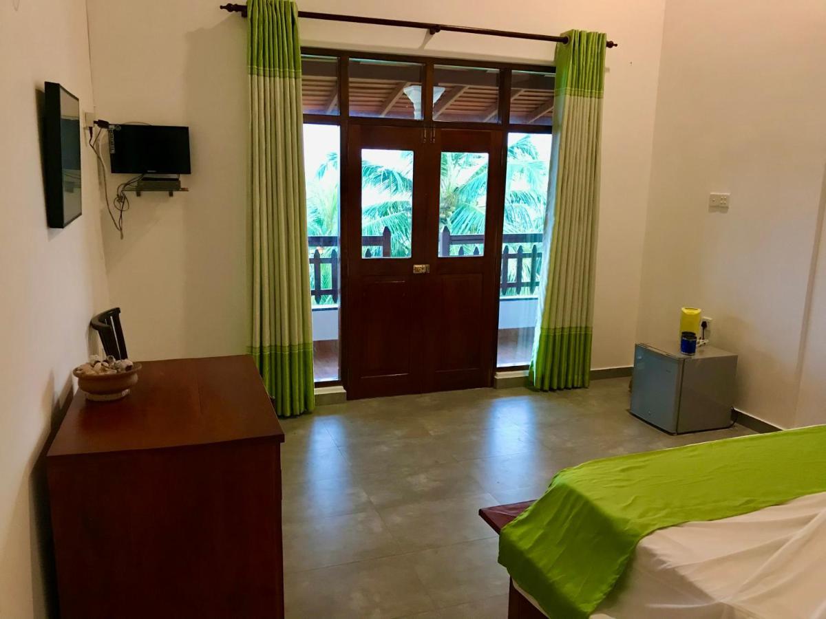 Talalla Leisure Dış mekan fotoğraf
