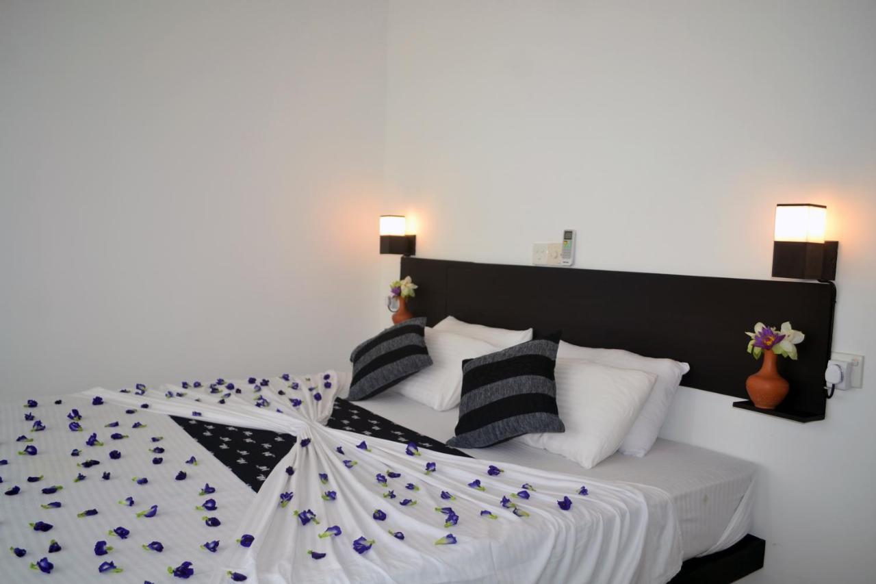Talalla Leisure Dış mekan fotoğraf