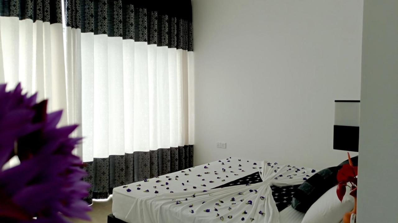Talalla Leisure Dış mekan fotoğraf
