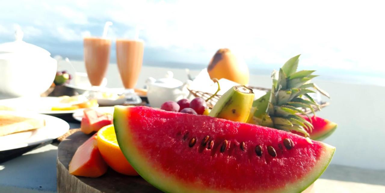 Talalla Leisure Dış mekan fotoğraf