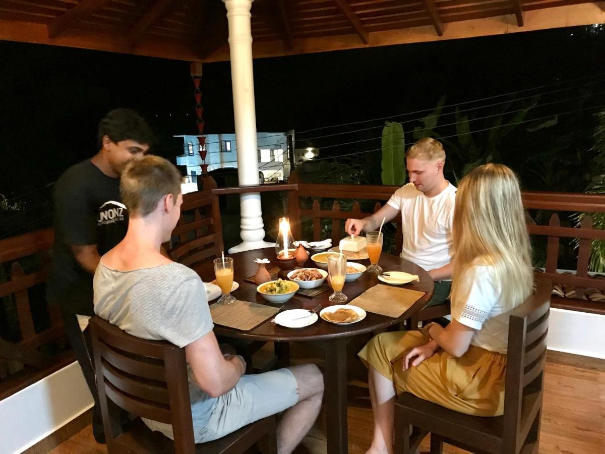 Talalla Leisure Dış mekan fotoğraf