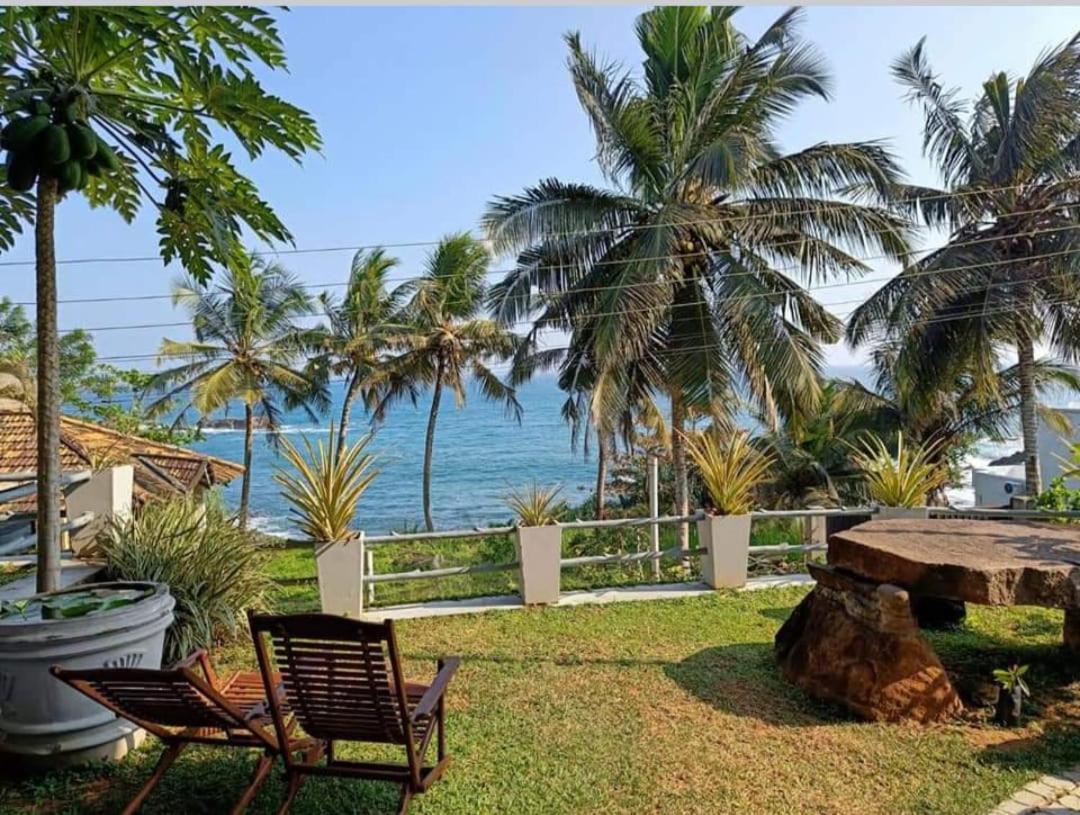 Talalla Leisure Dış mekan fotoğraf