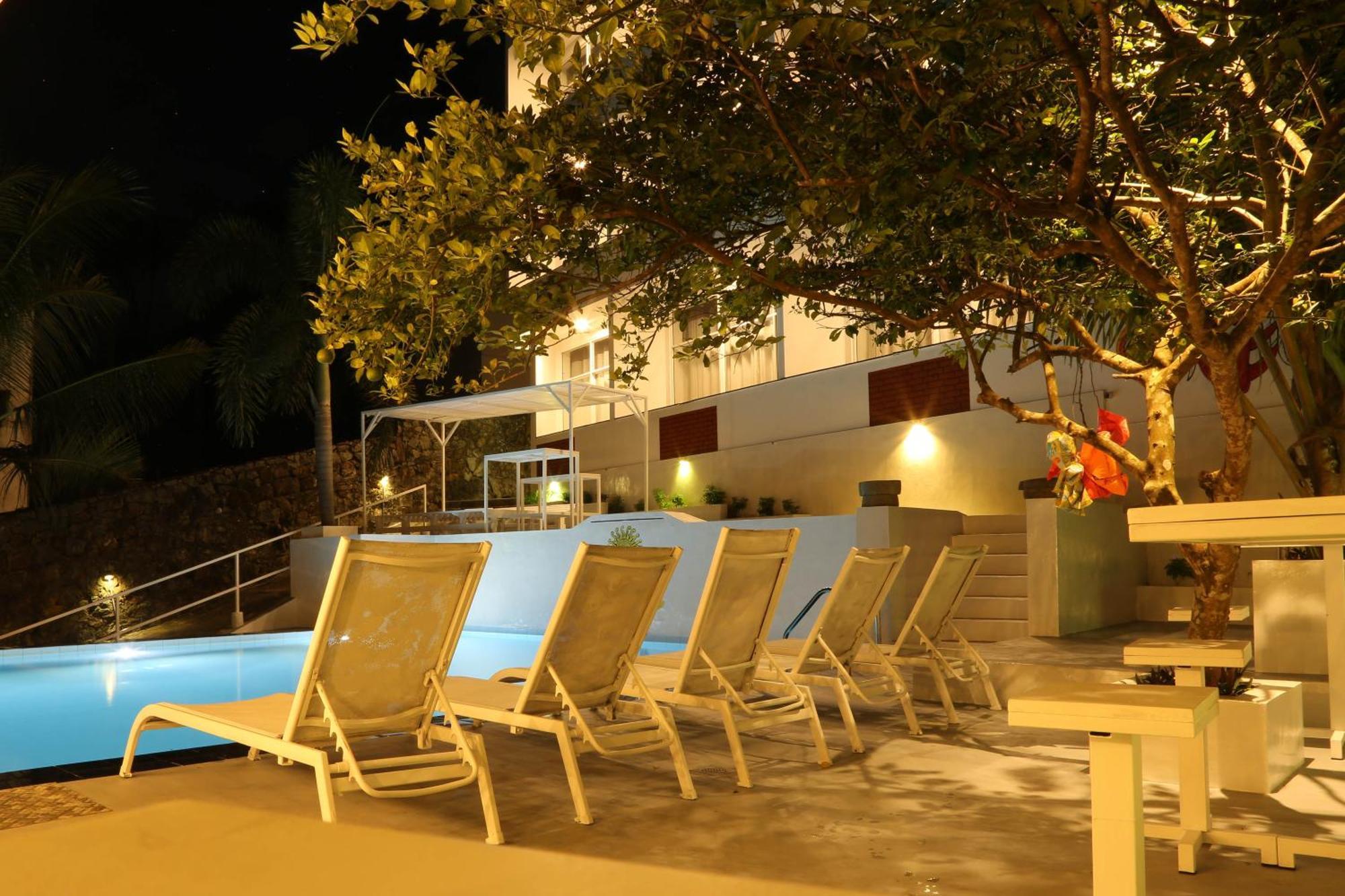 Talalla Leisure Dış mekan fotoğraf
