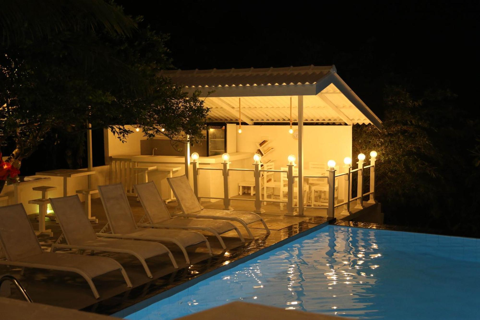 Talalla Leisure Dış mekan fotoğraf